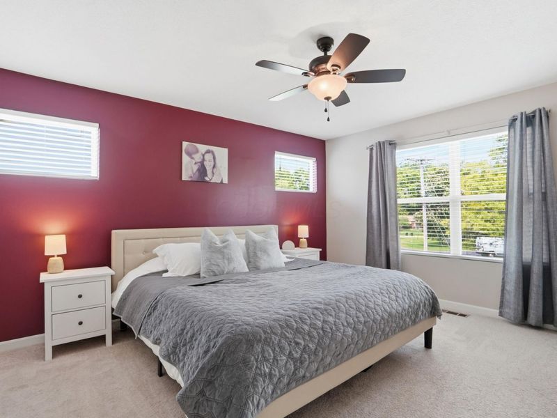 2942 Green Line Way, Columbus, OH 43231 Photo 34