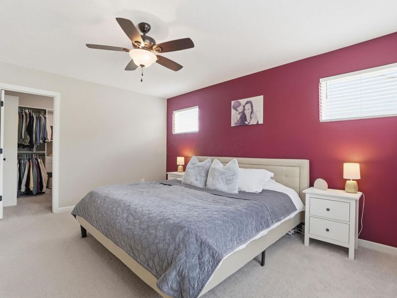 2942 Green Line Way, Columbus, OH 43231 Photo 35