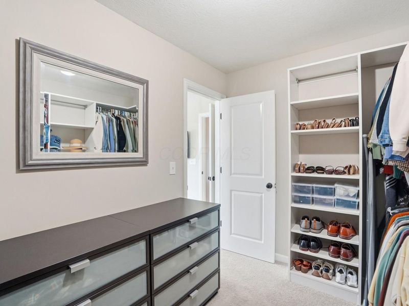 2942 Green Line Way, Columbus, OH 43231 Photo 39