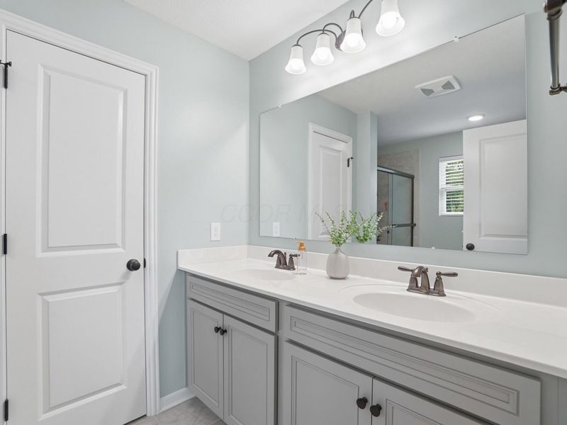 2942 Green Line Way, Columbus, OH 43231 Photo 40