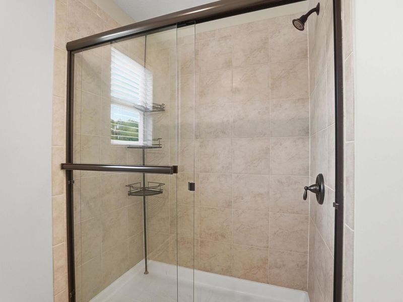 2942 Green Line Way, Columbus, OH 43231 Photo 42