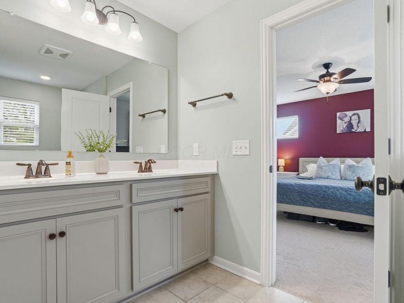 2942 Green Line Way, Columbus, OH 43231 Photo 43