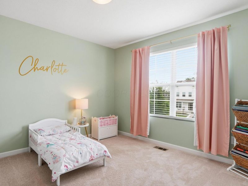 2942 Green Line Way, Columbus, OH 43231 Photo 44