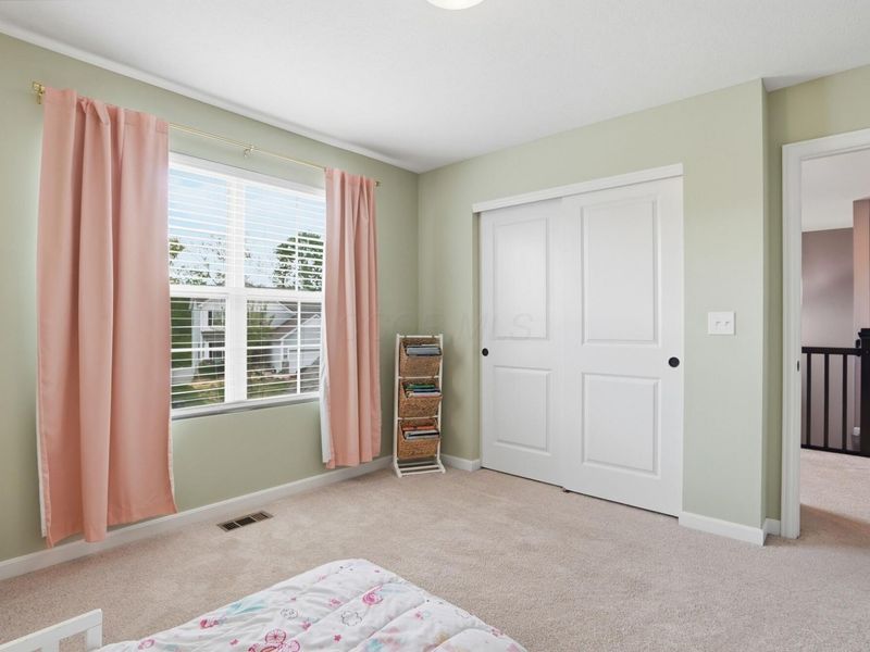 2942 Green Line Way, Columbus, OH 43231 Photo 45