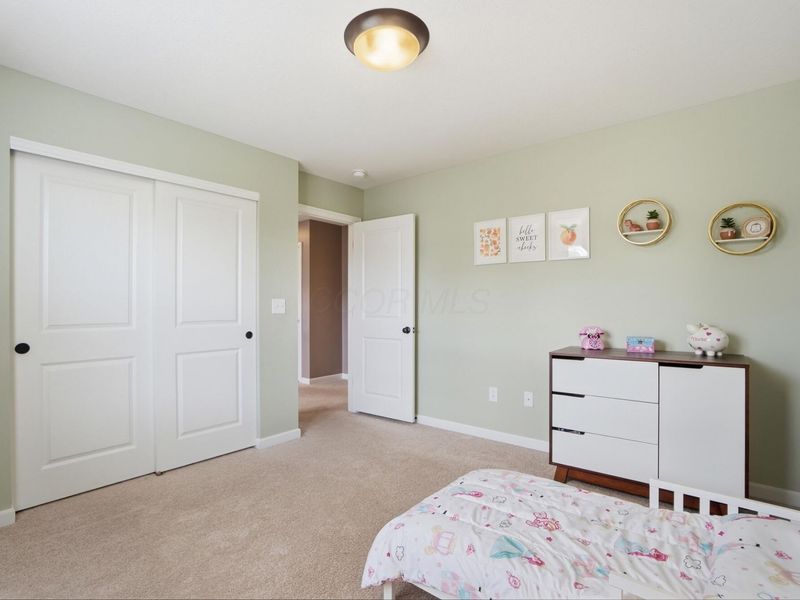 2942 Green Line Way, Columbus, OH 43231 Photo 46