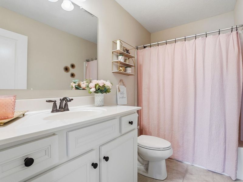 2942 Green Line Way, Columbus, OH 43231 Photo 47