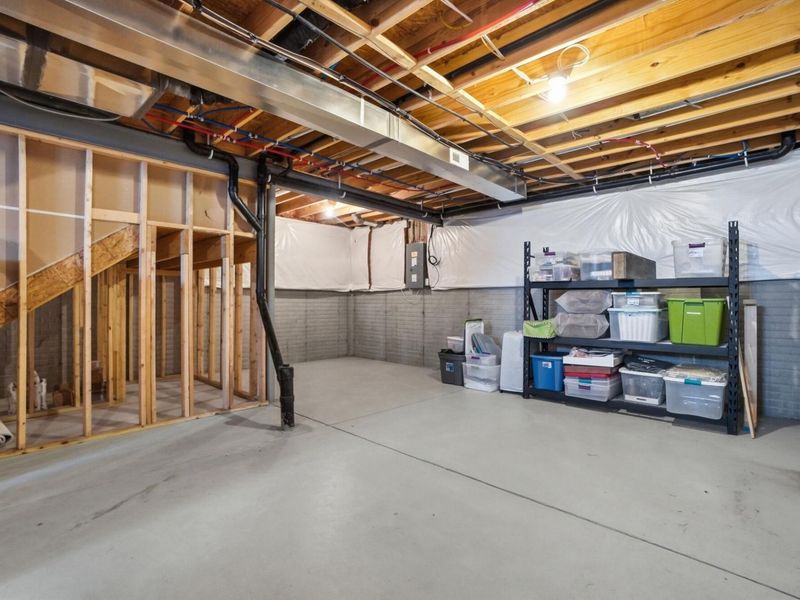 2942 Green Line Way, Columbus, OH 43231 Photo 52