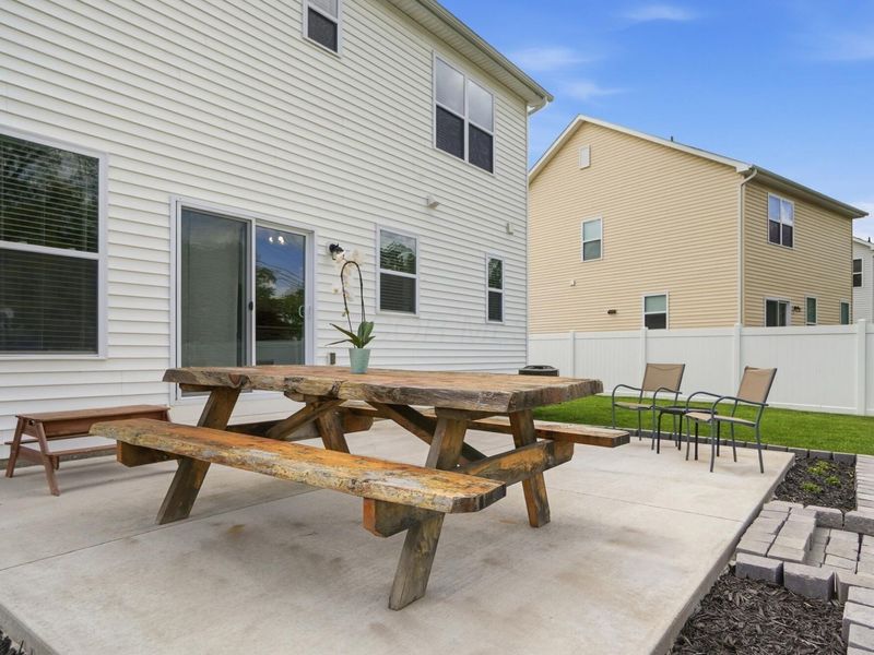 2942 Green Line Way, Columbus, OH 43231 Photo 58