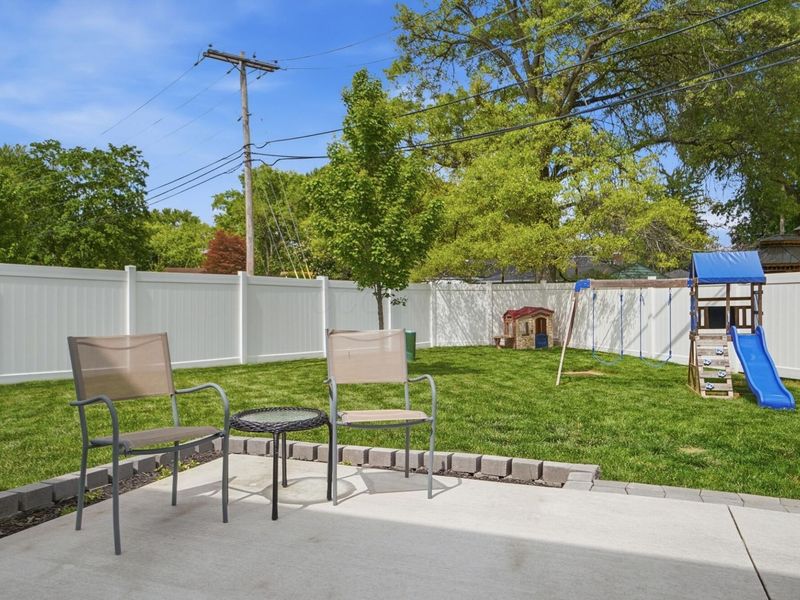 2942 Green Line Way, Columbus, OH 43231 Photo 60