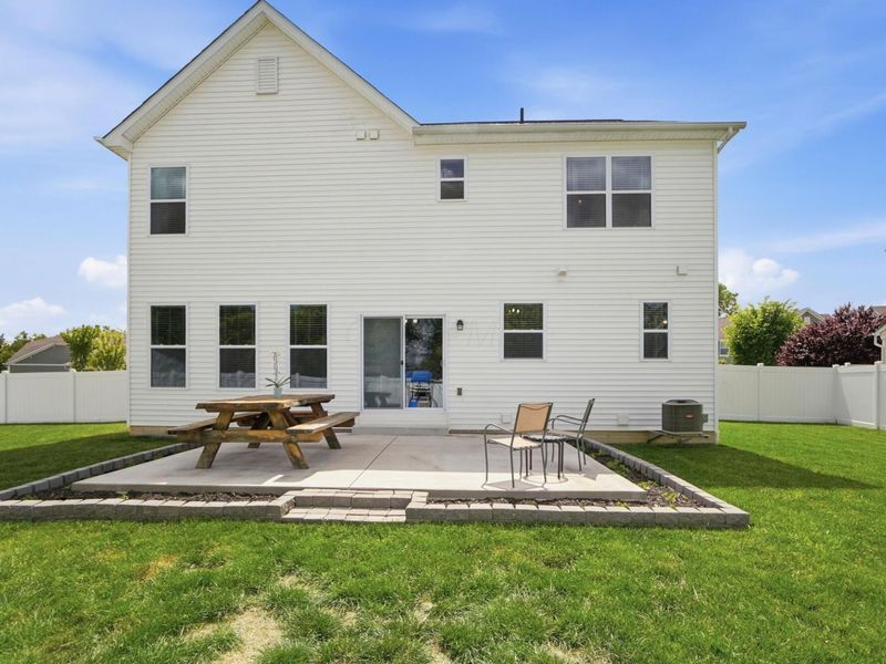 2942 Green Line Way, Columbus, OH 43231 Photo 61