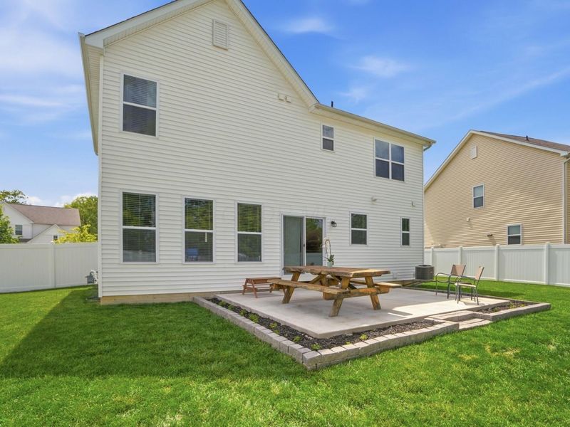 2942 Green Line Way, Columbus, OH 43231 Photo 62