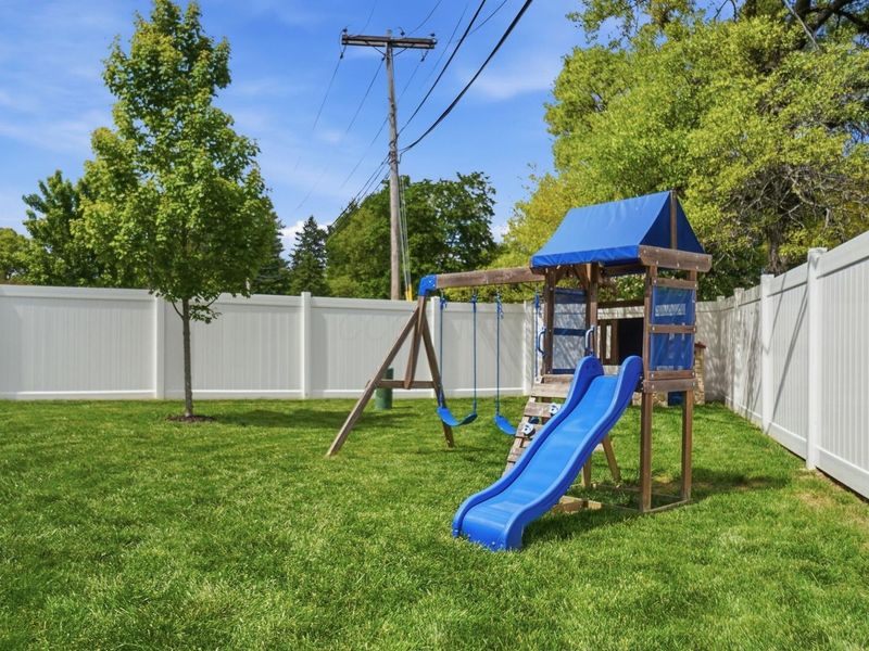 2942 Green Line Way, Columbus, OH 43231 Photo 63