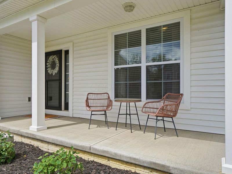2942 Green Line Way, Columbus, OH 43231 Photo 7