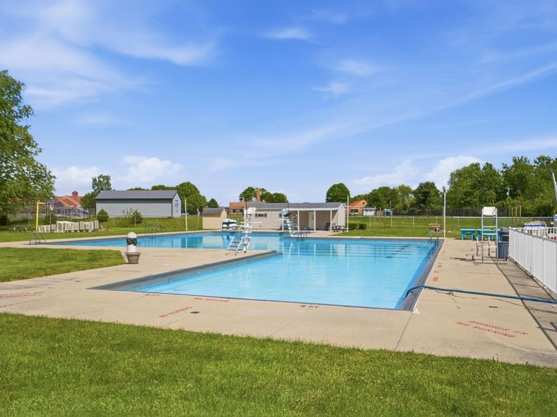 2942 Green Line Way, Columbus, OH 43231 Photo 71