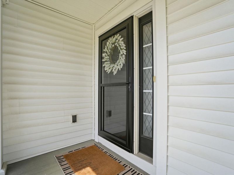 2942 Green Line Way, Columbus, OH 43231 Photo 9