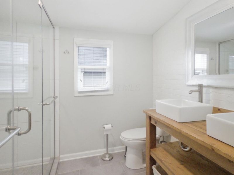 74 Dakota Avenue, Columbus, OH 43222 Photo 33