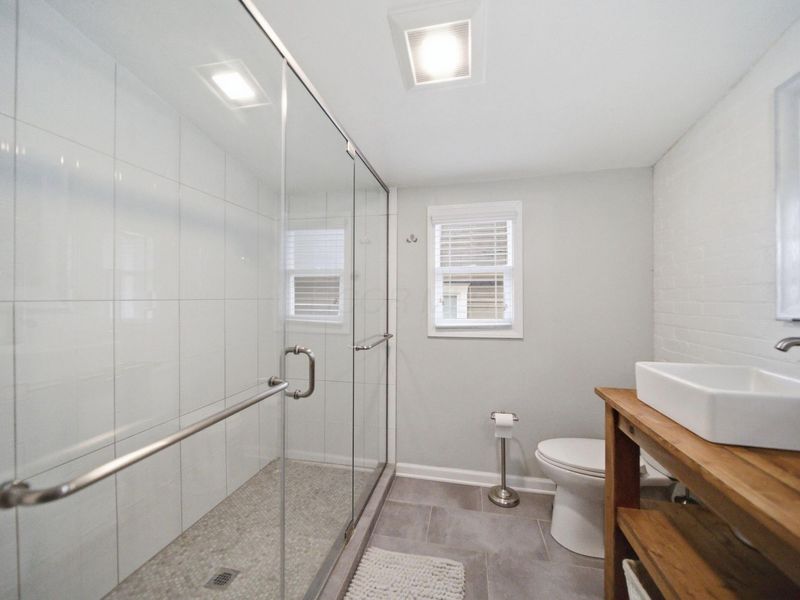74 Dakota Avenue, Columbus, OH 43222 Photo 34