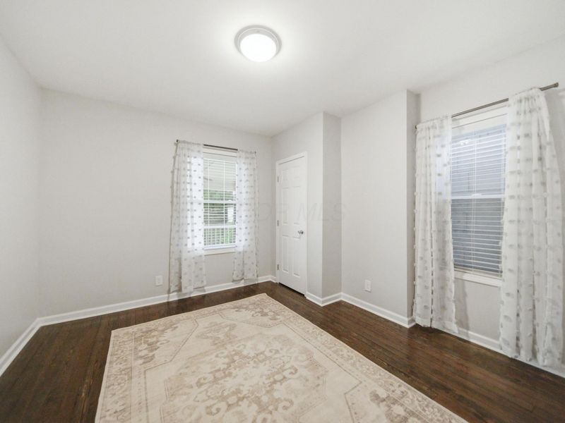 74 Dakota Avenue, Columbus, OH 43222 Photo 37