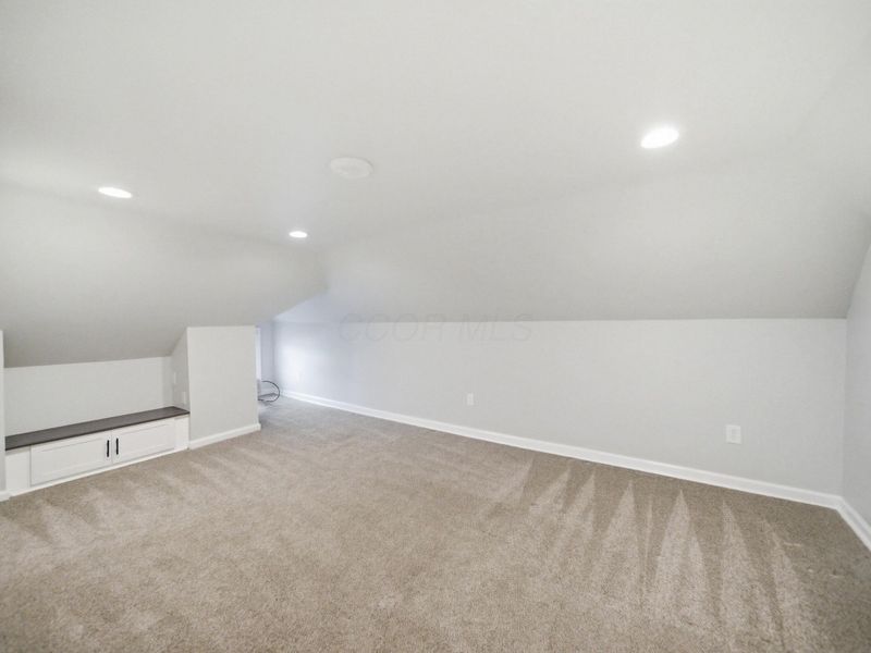 74 Dakota Avenue, Columbus, OH 43222 Photo 44