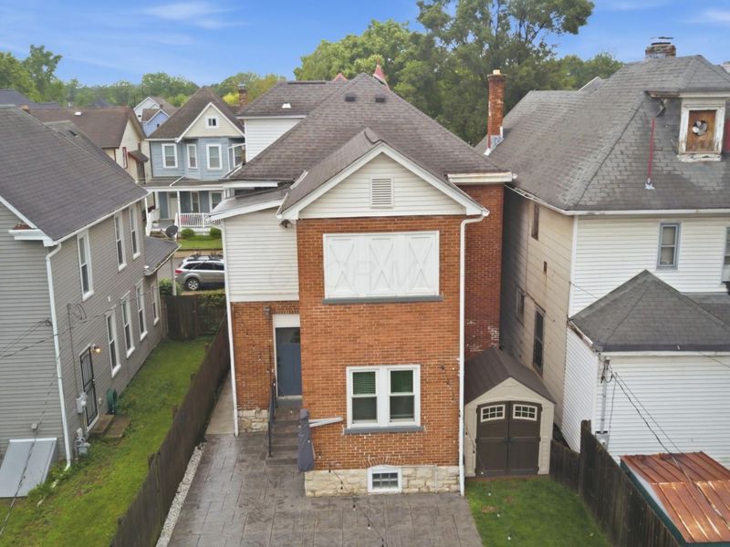 74 Dakota Avenue, Columbus, OH 43222 Photo 55