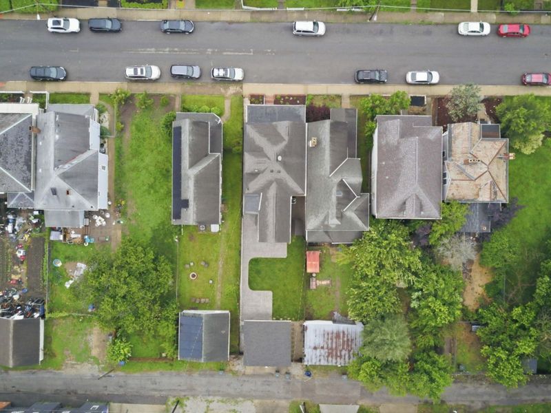 74 Dakota Avenue, Columbus, OH 43222 Photo 64