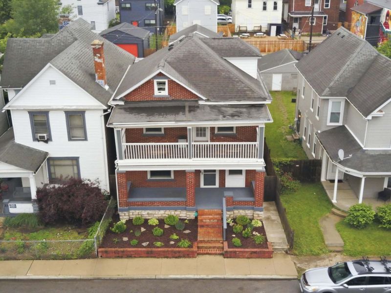 74 Dakota Avenue, Columbus, OH 43222 Photo 67