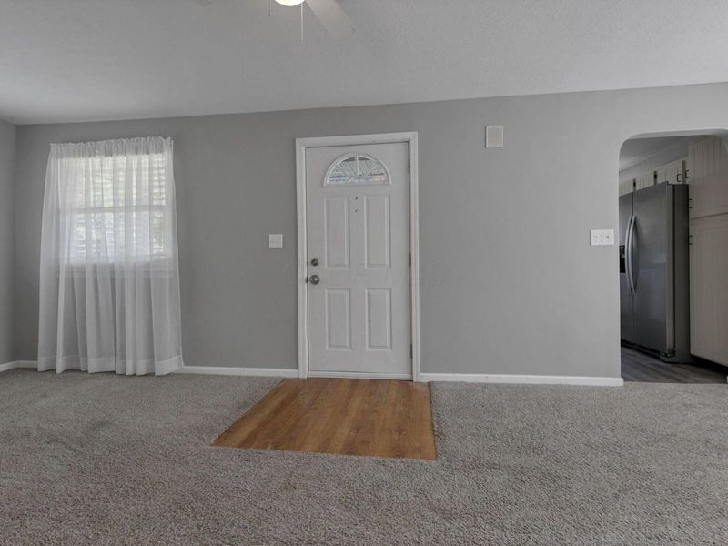 1010 E Locust Street , Lancaster, OH 43130 Photo 10