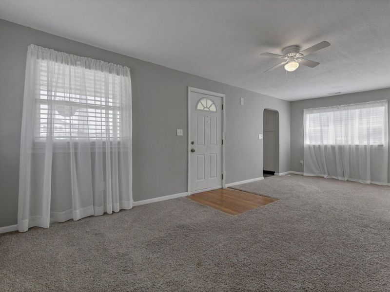 1010 E Locust Street , Lancaster, OH 43130 Photo 11