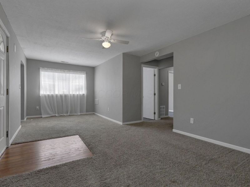 1010 E Locust Street , Lancaster, OH 43130 Photo 13