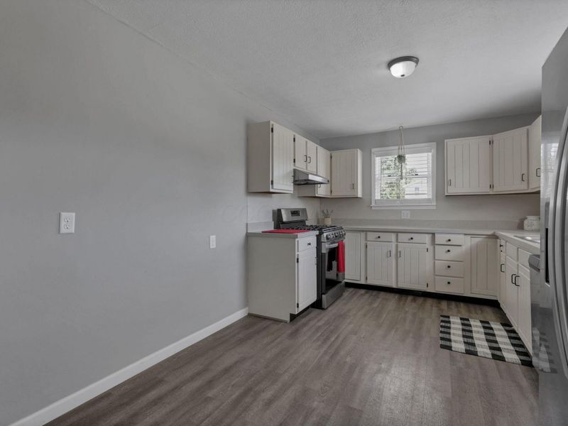 1010 E Locust Street , Lancaster, OH 43130 Photo 15