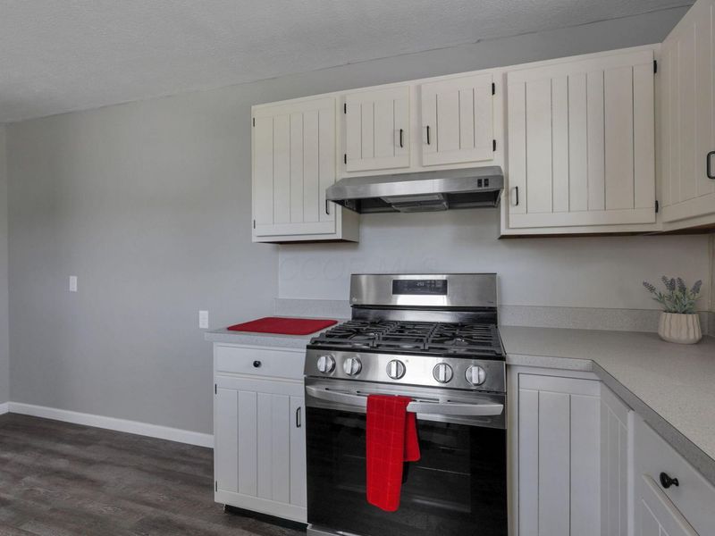 1010 E Locust Street , Lancaster, OH 43130 Photo 18