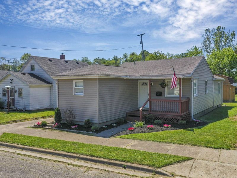 1010 E Locust Street , Lancaster, OH 43130 Photo 2