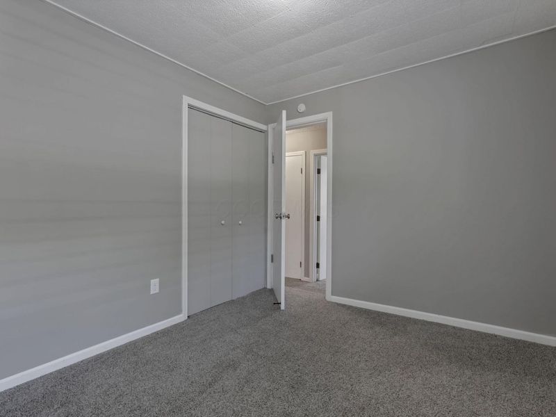 1010 E Locust Street , Lancaster, OH 43130 Photo 25