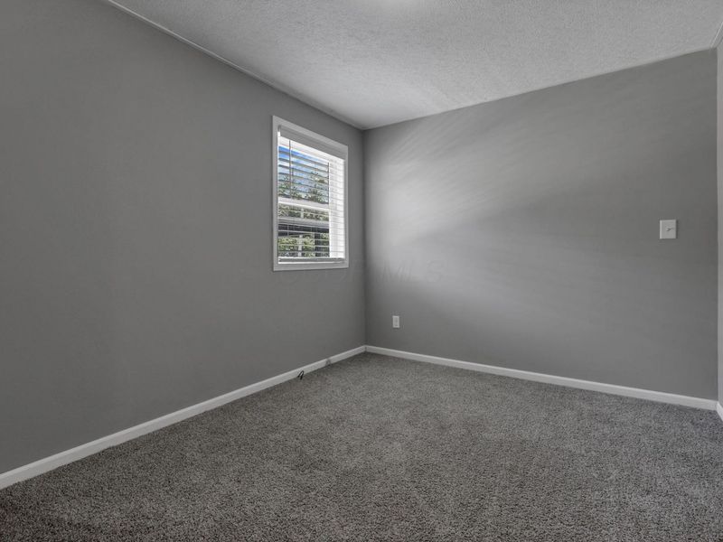 1010 E Locust Street , Lancaster, OH 43130 Photo 26