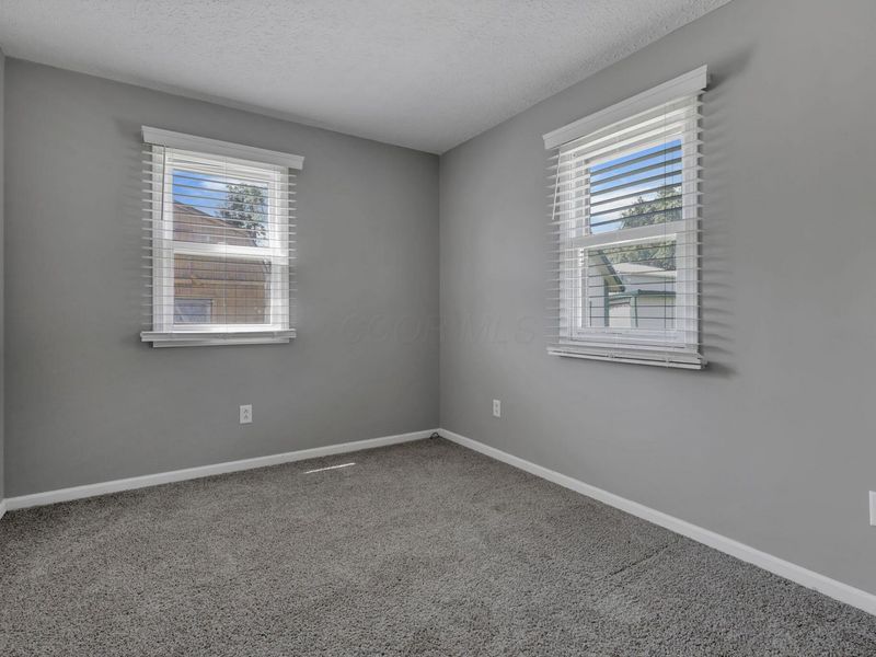 1010 E Locust Street , Lancaster, OH 43130 Photo 27