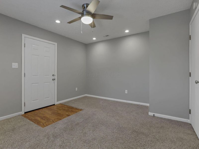 1010 E Locust Street , Lancaster, OH 43130 Photo 29