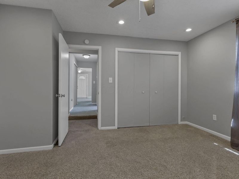 1010 E Locust Street , Lancaster, OH 43130 Photo 30