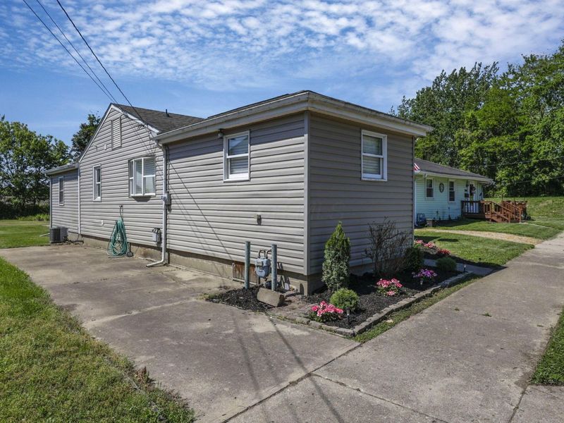 1010 E Locust Street , Lancaster, OH 43130 Photo 33