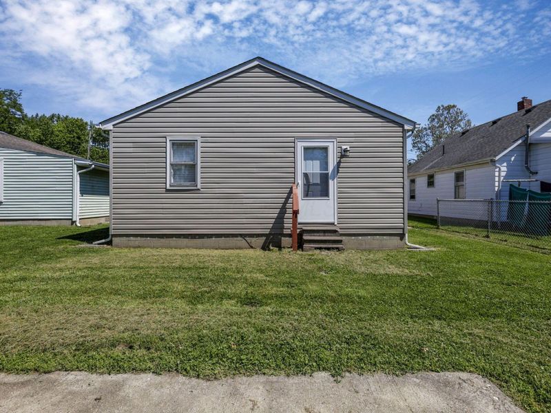 1010 E Locust Street , Lancaster, OH 43130 Photo 35