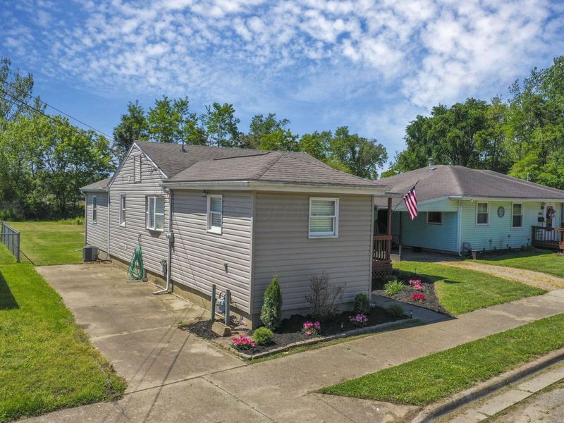 1010 E Locust Street , Lancaster, OH 43130 Photo 37
