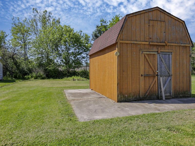 1010 E Locust Street , Lancaster, OH 43130 Photo 38