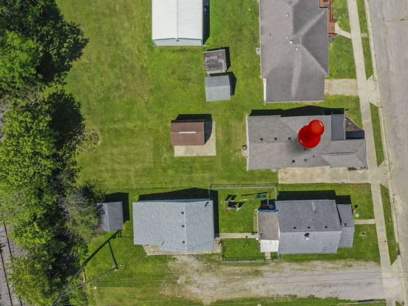 1010 E Locust Street , Lancaster, OH 43130 Photo 39