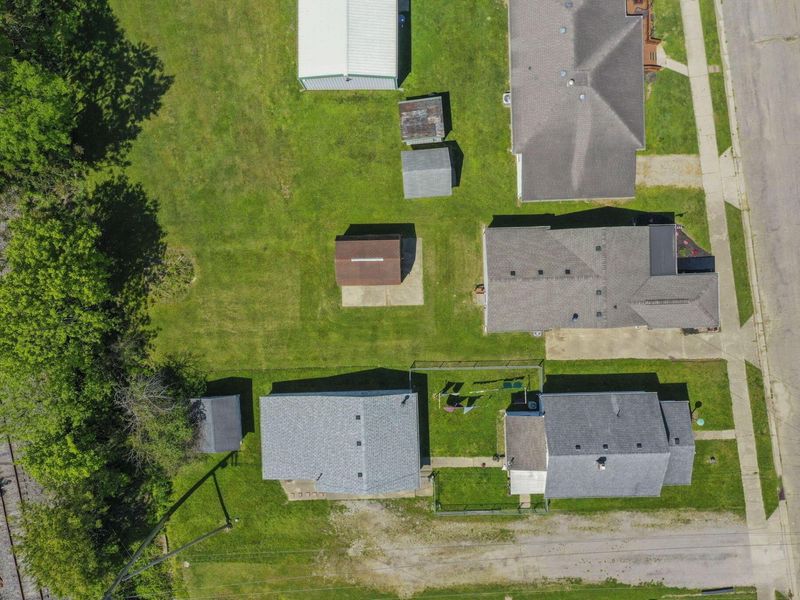 1010 E Locust Street , Lancaster, OH 43130 Photo 40