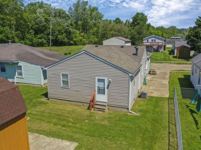 1010 E Locust Street , Lancaster, OH 43130 Photo 41