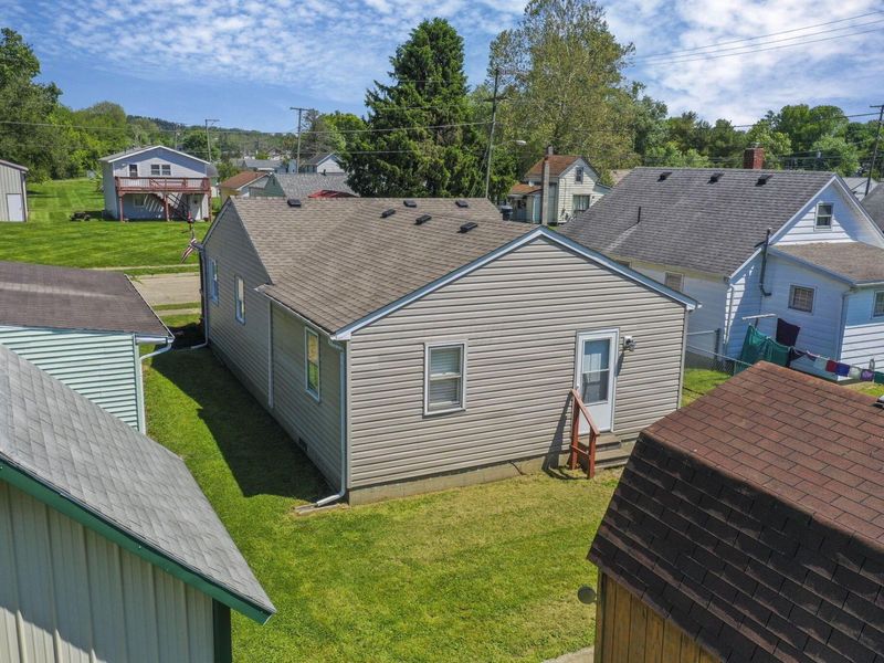 1010 E Locust Street , Lancaster, OH 43130 Photo 42