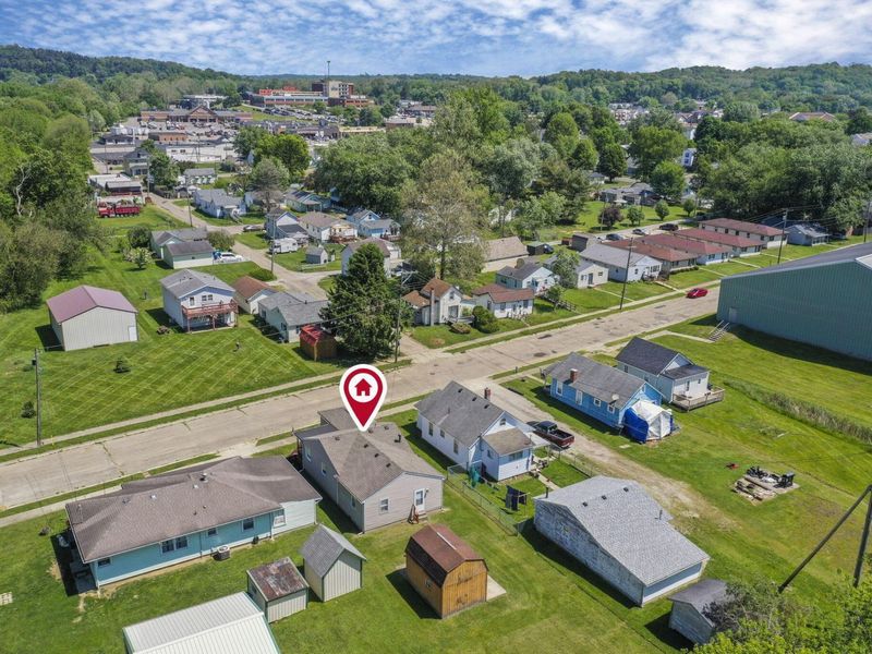 1010 E Locust Street , Lancaster, OH 43130 Photo 45