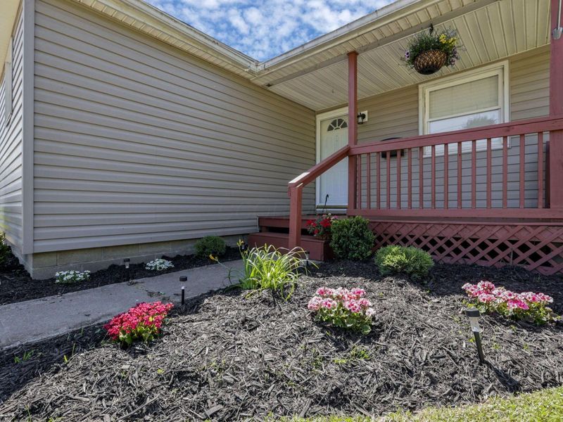 1010 E Locust Street , Lancaster, OH 43130 Photo 5