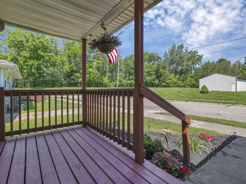 1010 E Locust Street , Lancaster, OH 43130 Photo 6