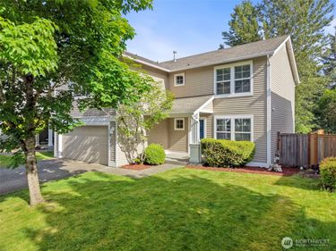 23508 SE 240th Place , Maple Valley, WA 98038