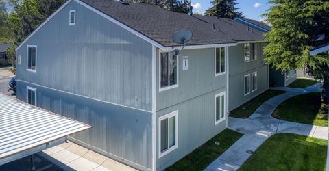 4600 Neil Road, Unit APT 37, Reno, NV 89502 Photo